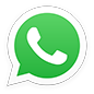 WhatsApp Platform
